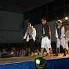 Chialamberto sfilata di moda 037
